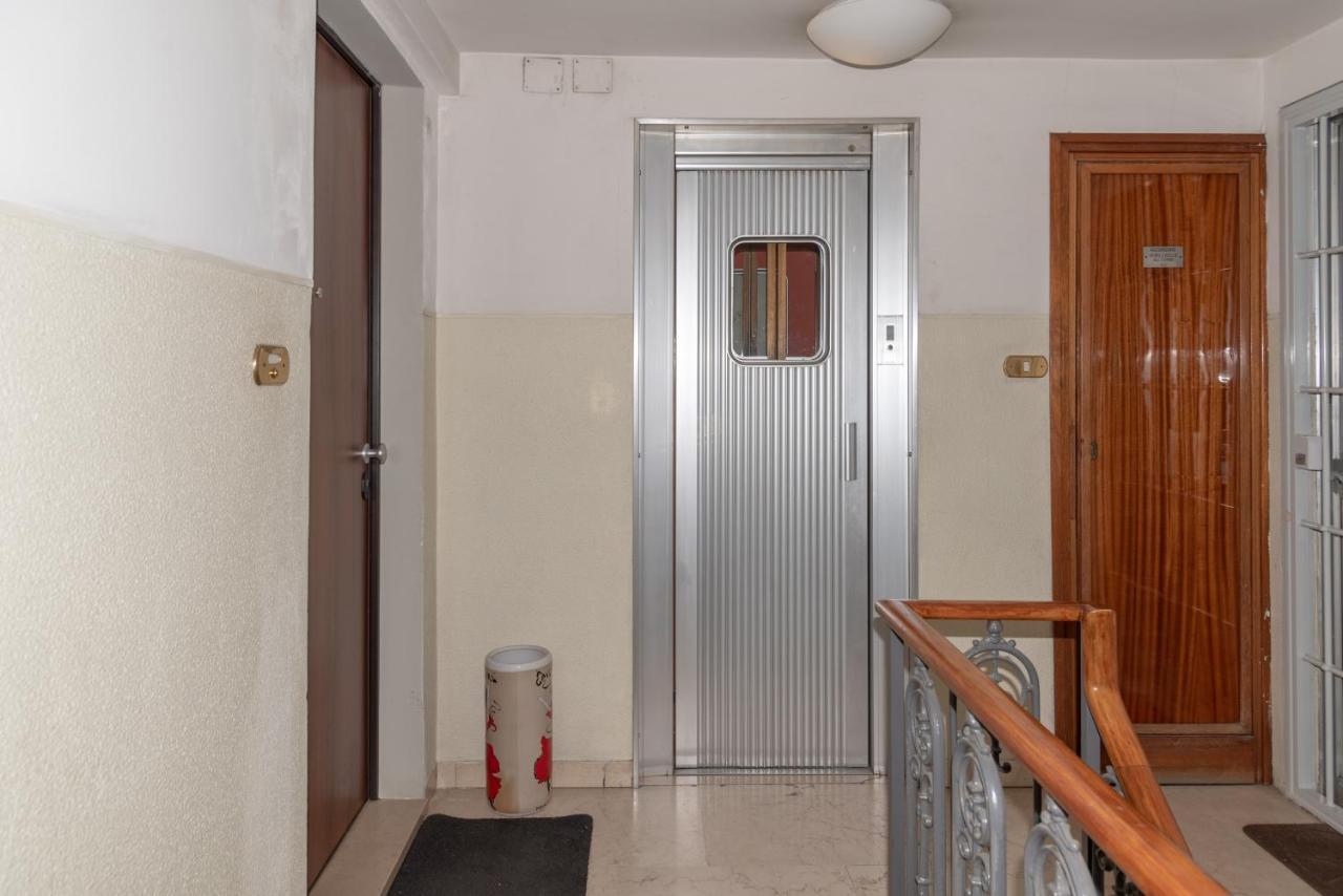 Tribunali Suite De Charme Болонья Экстерьер фото